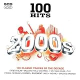 100 Hits: 2000's