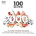 100 Hits 2000s