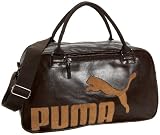 Puma Fur Grip Bag