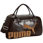 Puma Fur Grip Bag