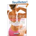 Maigrir selon votre silhouette