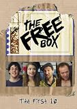 The Free Box : The First 10