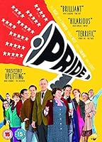 Pride