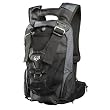 FOX Oasis Hydration Pack (Black)