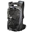 FOX Oasis Hydration Pack (Black)