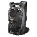 FOX Oasis Hydration Pack (Black)