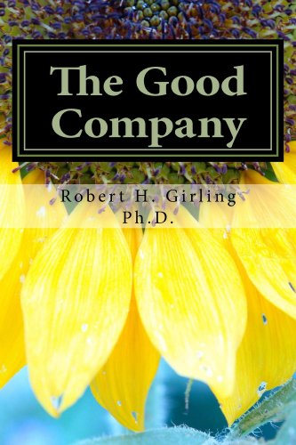 The Good Company