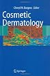Cosmetic Dermatology