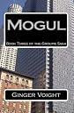 Mogul