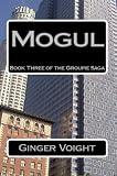 Mogul (Groupie)