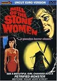 Mill of the Stone Women
