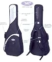 Jaeger Aspire Gig Bag f&uuml;r E-Gitarre