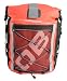 オーバーボード OverBoard 防水バックパック プロスポーツ 30L レッド