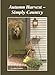 Autumn Harvest - Simply Country