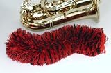 Woodwind Cleaning & Care