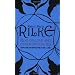Rilke On Love And Other Difficulties