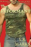 The Informant (RC Investigations)