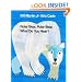 Polar Bear, Polar Bear, What Do You Hear? (Brown Bear and Friends)