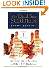 The Dead Sea Scrolls, (2 Vol. Set)