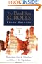 The Dead Sea Scrolls, (2 Vol. Set)
