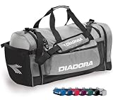 Diadora Pallone Bag