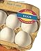 Totally Eggs Cookbook