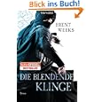 Produkt-Information 