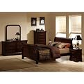 Wallasey Bedroom Collection