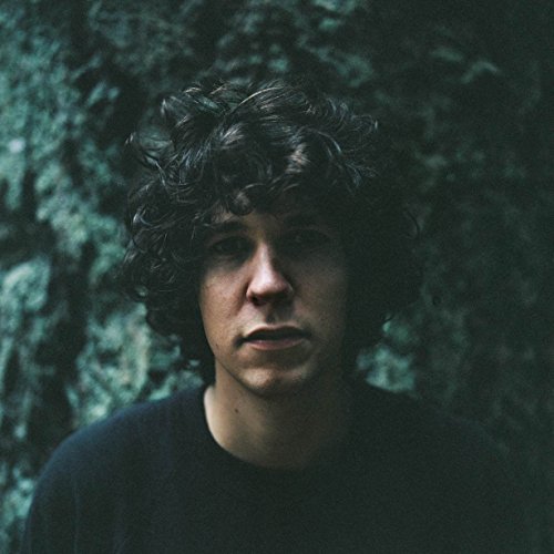 Tobias Jesso Jr. - Goon - Zortam Music
