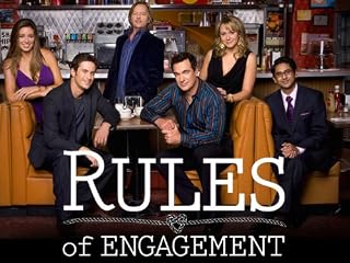 play video on Amazon Instant Video
