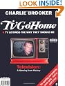 TV Go Home