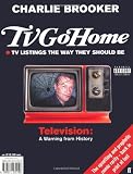 TV Go Home