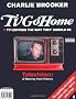 TV Go Home