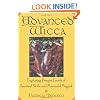 Advanced Wicca