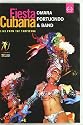Portuondo omara & band fiesta cubana