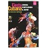 Fiesta Cubana: Omara Portuondo & Band