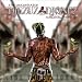 Wise Intelligent Iz The Unconkable Djezuz Djonez [Explicit]