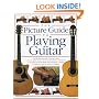 The Picture Guide to Learning Guitar