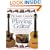 The Picture Guide to Learning Guitar
