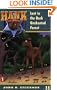 Lost in the Dark Enchanted Forest (Hank the Cowdog #11)
