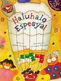 Buy : Haluhalo Espesyal