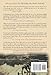 Beyond the Stone Arches: An American Missionary Doctor in China, 1892-1932