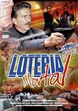 Loteria Mortal [DVD] [Region 1] [US Import] [NTSC]