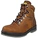Wolverine Men's W03294 Durashock Boot