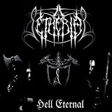 Hell Eternal
