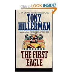 The First Eagle