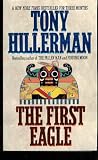 The First Eagle (Jim Chee Novels)