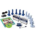 Educational Insights GeoSafari Quiz Bowl
