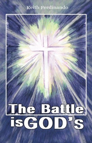 The Battle is God's: Reflecting on Spiritual Warfare for African Believers