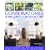 The Book of Designs and Plantings for Conservatories, Sunrooms and Garden Rooms: Packed with Inspirational Ideas, Expert Planning Advice and Planting Information (Book of Designs & Plantings)